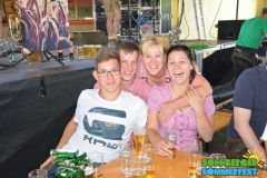 Sonnberger_Sommerfest_2017_Frühschoppen (53)