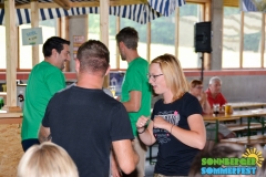 Sonnberger_Sommerfest_2017_Frühschoppen (54)