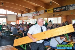 Sonnberger_Sommerfest_2017_Frühschoppen (55)