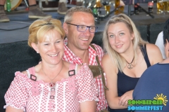Sonnberger_Sommerfest_2017_Frühschoppen (56)