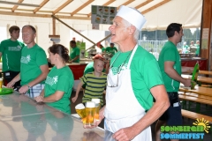 Sonnberger_Sommerfest_2017_Frühschoppen (57)