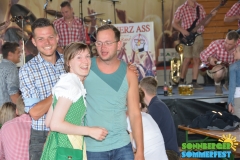Sonnberger_Sommerfest_2017_Frühschoppen (58)