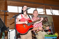 Sonnberger_Sommerfest_2017_Frühschoppen (59)