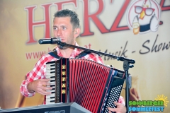 Sonnberger_Sommerfest_2017_Frühschoppen (6)