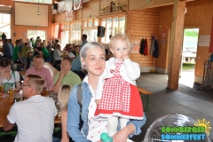 Sonnberger_Sommerfest_2017_Frühschoppen (60)