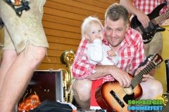 Sonnberger_Sommerfest_2017_Frühschoppen (61)