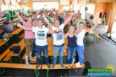 Sonnberger_Sommerfest_2017_Frühschoppen (62)