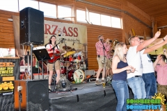 Sonnberger_Sommerfest_2017_Frühschoppen (63)