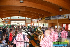 Sonnberger_Sommerfest_2017_Frühschoppen (65)