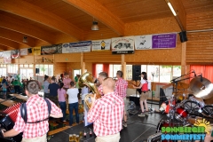 Sonnberger_Sommerfest_2017_Frühschoppen (66)