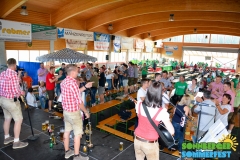 Sonnberger_Sommerfest_2017_Frühschoppen (67)