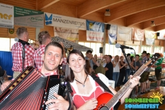 Sonnberger_Sommerfest_2017_Frühschoppen (69)