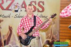 Sonnberger_Sommerfest_2017_Frühschoppen (7)