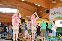 Sonnberger_Sommerfest_2017_Frühschoppen (70)