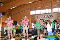 Sonnberger_Sommerfest_2017_Frühschoppen (71)