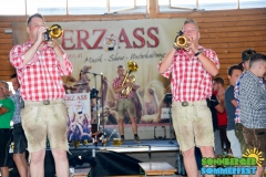Sonnberger_Sommerfest_2017_Frühschoppen (72)