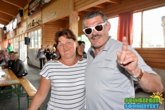 Sonnberger_Sommerfest_2017_Frühschoppen (73)