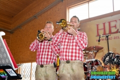Sonnberger_Sommerfest_2017_Frühschoppen (8)