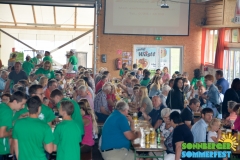 Sonnberger_Sommerfest_2017_Frühschoppen (9)