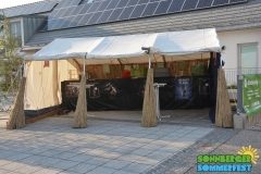 Sonnberger_Sommerfest_2017_Part1 (1)