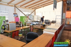 Sonnberger_Sommerfest_2017_Part1 (10)