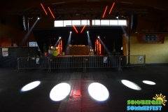 Sonnberger_Sommerfest_2017_Part1 (11)