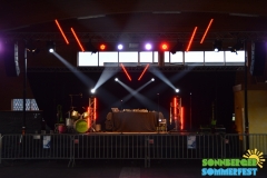 Sonnberger_Sommerfest_2017_Part1 (12)