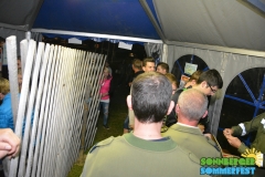 Sonnberger_Sommerfest_2017_Part1 (13)