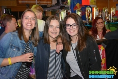 Sonnberger_Sommerfest_2017_Part1 (14)