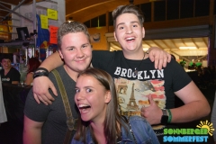 Sonnberger_Sommerfest_2017_Part1 (15)