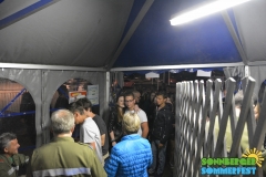 Sonnberger_Sommerfest_2017_Part1 (16)