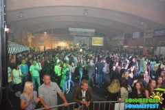 Sonnberger_Sommerfest_2017_Part1 (17)