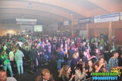 Sonnberger_Sommerfest_2017_Part1 (18)