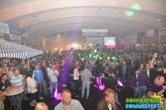 Sonnberger_Sommerfest_2017_Part1 (19)