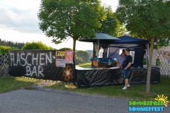 Sonnberger_Sommerfest_2017_Part1 (2)