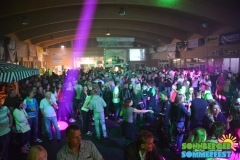 Sonnberger_Sommerfest_2017_Part1 (20)