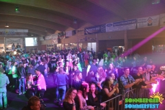 Sonnberger_Sommerfest_2017_Part1 (21)