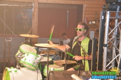 Sonnberger_Sommerfest_2017_Part1 (22)