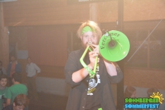 Sonnberger_Sommerfest_2017_Part1 (23)