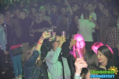 Sonnberger_Sommerfest_2017_Part1 (24)