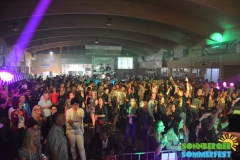 Sonnberger_Sommerfest_2017_Part1 (25)