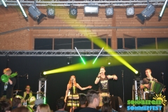 Sonnberger_Sommerfest_2017_Part1 (26)