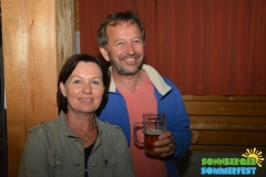 Sonnberger_Sommerfest_2017_Part1 (27)