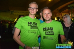 Sonnberger_Sommerfest_2017_Part1 (28)