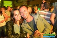 Sonnberger_Sommerfest_2017_Part1 (29)