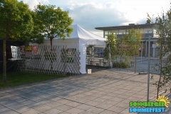 Sonnberger_Sommerfest_2017_Part1 (3)