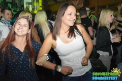 Sonnberger_Sommerfest_2017_Part1 (30)