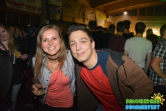 Sonnberger_Sommerfest_2017_Part1 (31)