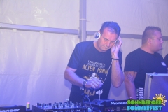 Sonnberger_Sommerfest_2017_Part1 (33)