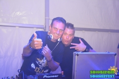Sonnberger_Sommerfest_2017_Part1 (34)
